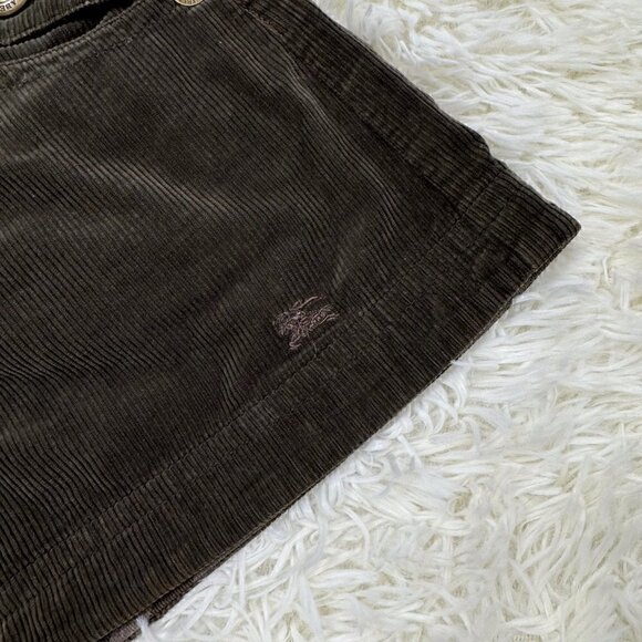 Burberry Vintage skirt - Picture 11 of 12